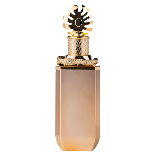 https://cdn.shopify.com/s/files/1/0798/6898/5693/files/Sweet-Surrender-Perfume-100ml-EDP-Paris-Corner-173896370.jpg?v=1752371026