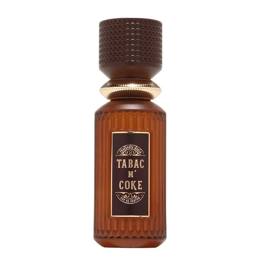 https://cdn.shopify.com/s/files/1/0798/6898/5693/files/Tabac-N-Coke-Perfume-100ml-EDP-Fragrance-World-174846282.jpg?v=1753833508