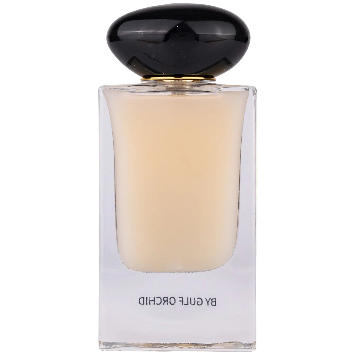 https://cdn.shopify.com/s/files/1/0798/6898/5693/files/Tahara-Vanilla-Perfume-60ml-EDP-Gulf-Orchid-175800214.jpg?v=1756335979