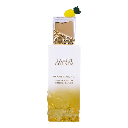 https://cdn.shopify.com/s/files/1/0798/6898/5693/files/Tahiti-Colada-Perfume-100ml-EDP-Gulf-Orchid-178740251.png?v=1759874719
