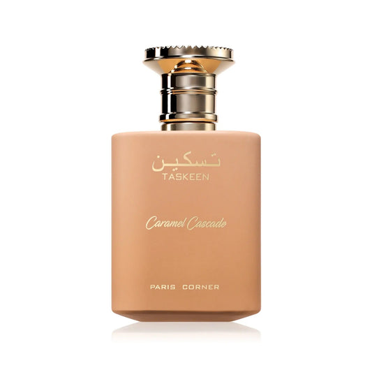 https://cdn.shopify.com/s/files/1/0798/6898/5693/files/Taskeen-Caramel-Cascade-Perfume-100ml-EDP-Paris-Corner-169839624.jpg?v=1750691236
