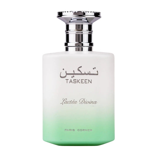 https://cdn.shopify.com/s/files/1/0798/6898/5693/files/Taskeen-Lactea-Divina-Perfume-100ml-EDP-Paris-Corner-169986634.jpg?v=1750948892