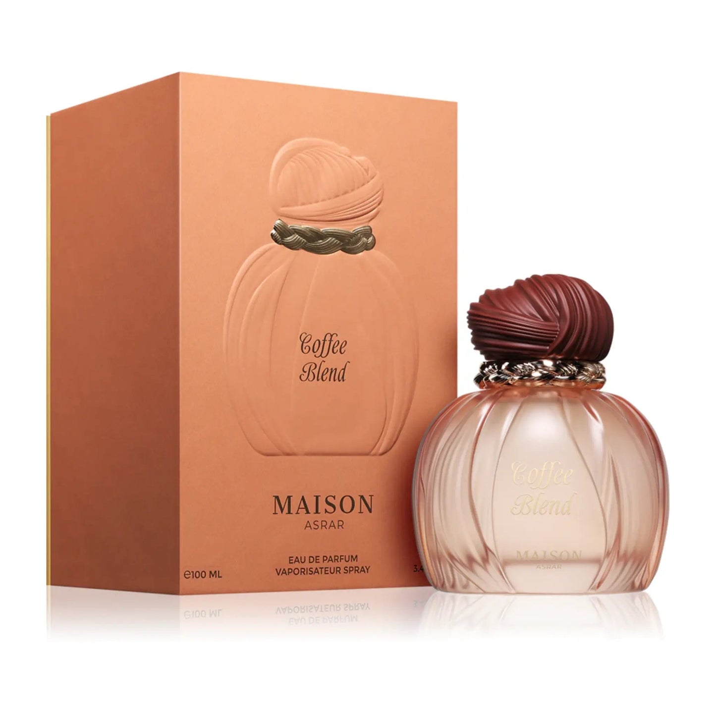 https://cdn.shopify.com/s/files/1/0798/6898/5693/files/The-Gourmand-Trio-Vanilla-Voyage_-Milky-Way-_-Coffee-Blend-184469990.png?v=1771280974