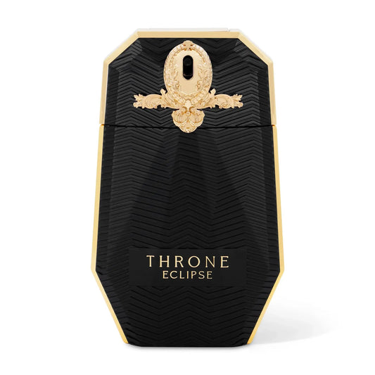 https://cdn.shopify.com/s/files/1/0798/6898/5693/files/Throne-Eclipse-Perfume-100ml-EDP-Maison-Asrar-181698972.png?v=1766167884