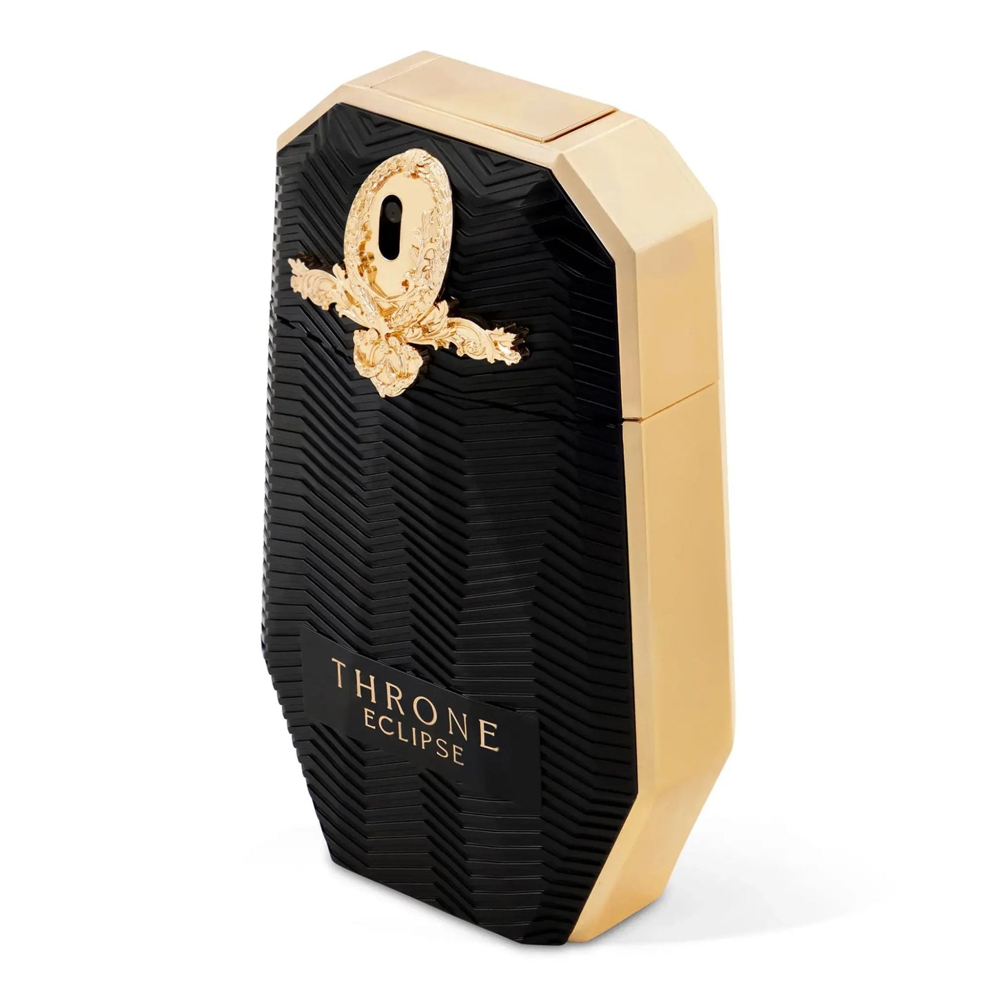 https://cdn.shopify.com/s/files/1/0798/6898/5693/files/Throne-Eclipse-Perfume-100ml-EDP-Maison-Asrar-181699245.png?v=1766167936
