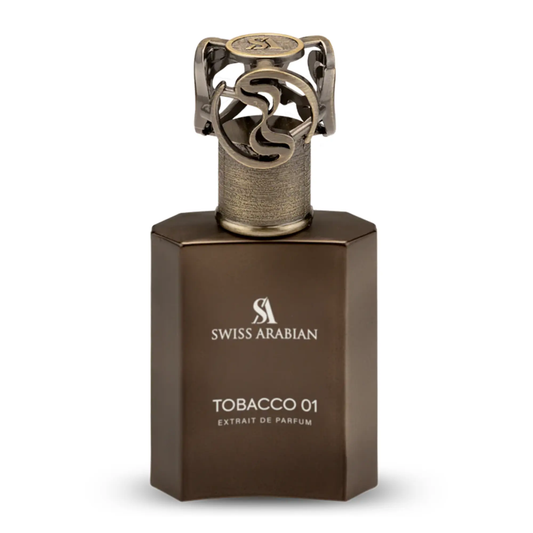 https://cdn.shopify.com/s/files/1/0798/6898/5693/files/Tobacco-01-Extrait-De-Parfum-50ml-Swiss-Arabian-179746219.png?v=1761858858