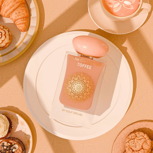 https://cdn.shopify.com/s/files/1/0798/6898/5693/files/Toffee-Perfume-60ml-EDP-Gulf-Orchid-175800432.jpg?v=1756336045