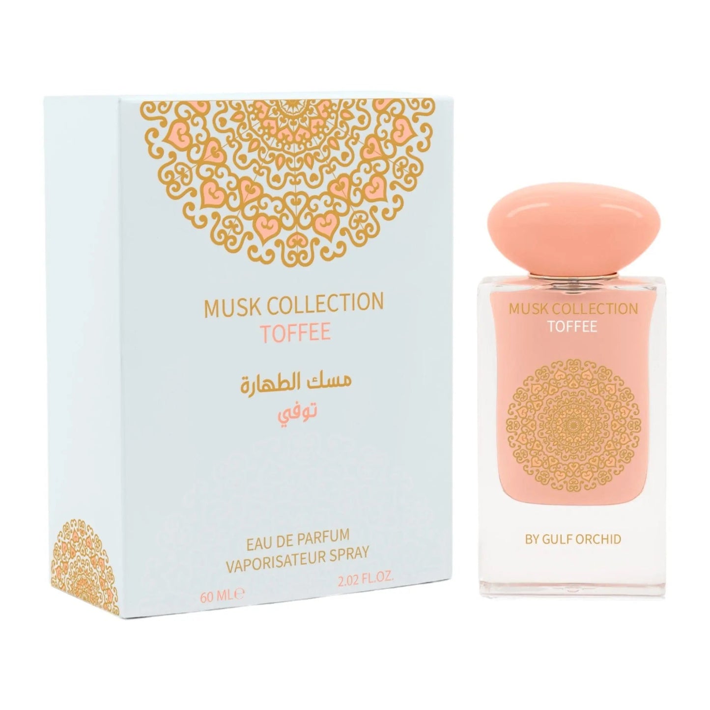https://cdn.shopify.com/s/files/1/0798/6898/5693/files/Toffee-Perfume-60ml-EDP-Gulf-Orchid-175800593.jpg?v=1756336075