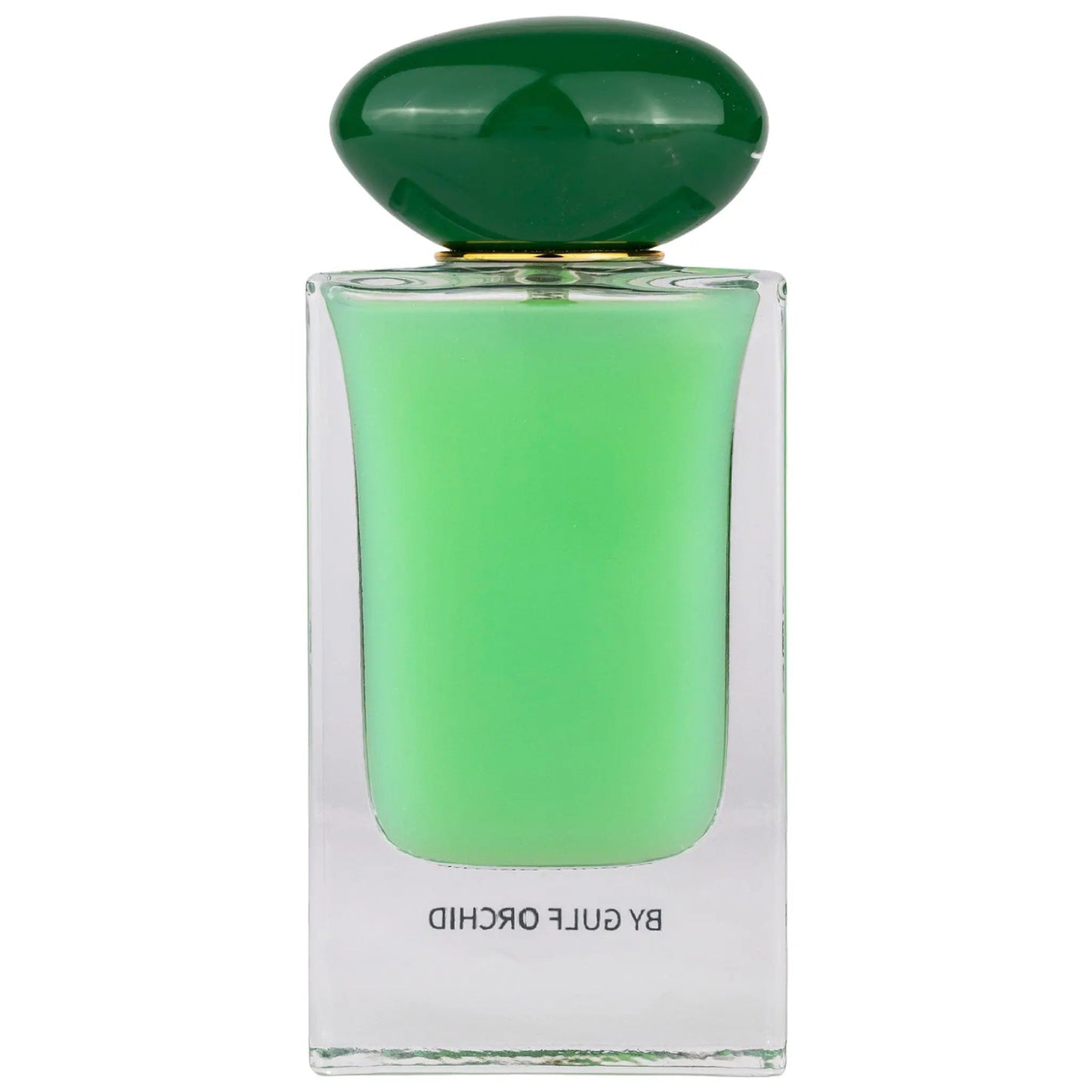 https://cdn.shopify.com/s/files/1/0798/6898/5693/files/Tropical-Fruits-Perfume-60ml-EDP-Gulf-Orchid-175801067.jpg?v=1756336226