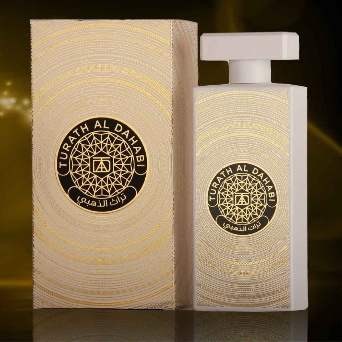 https://cdn.shopify.com/s/files/1/1004/5508/8467/files/TurathAlDahabiEaudeParfum100mlMaisonMilan.jpg?v=1762457168