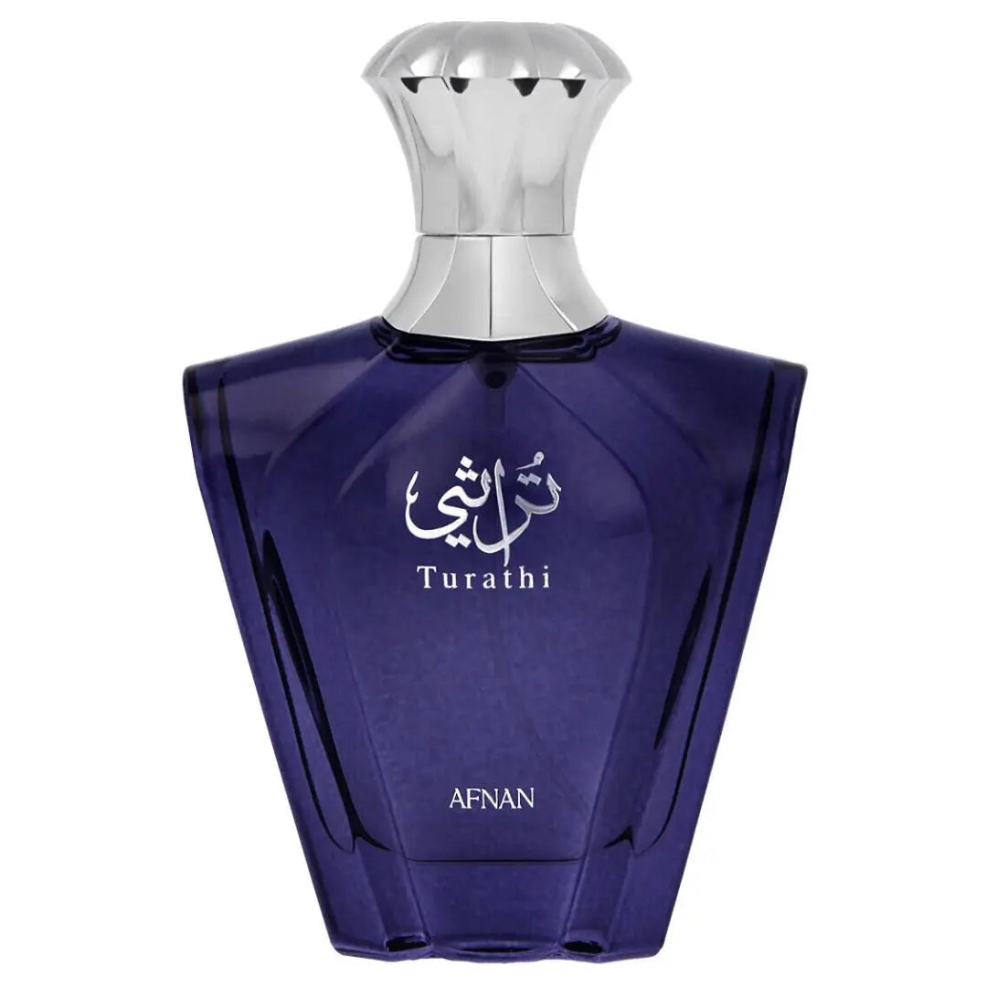 https://cdn.shopify.com/s/files/1/0798/6898/5693/files/Turathi-Blue-Perfume-90ml-EDP-Afnan-150103941.jpg?v=1769990024