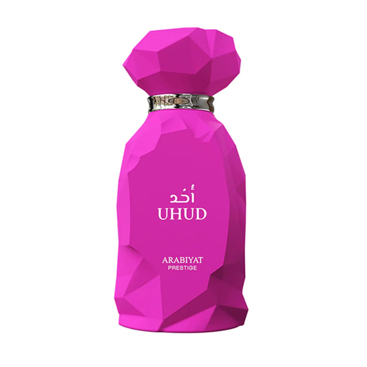 https://cdn.shopify.com/s/files/1/0798/6898/5693/files/Uhud-Perfume-100ml-EDP-Arabiyat-Prestige-179808631.png?v=1762022593
