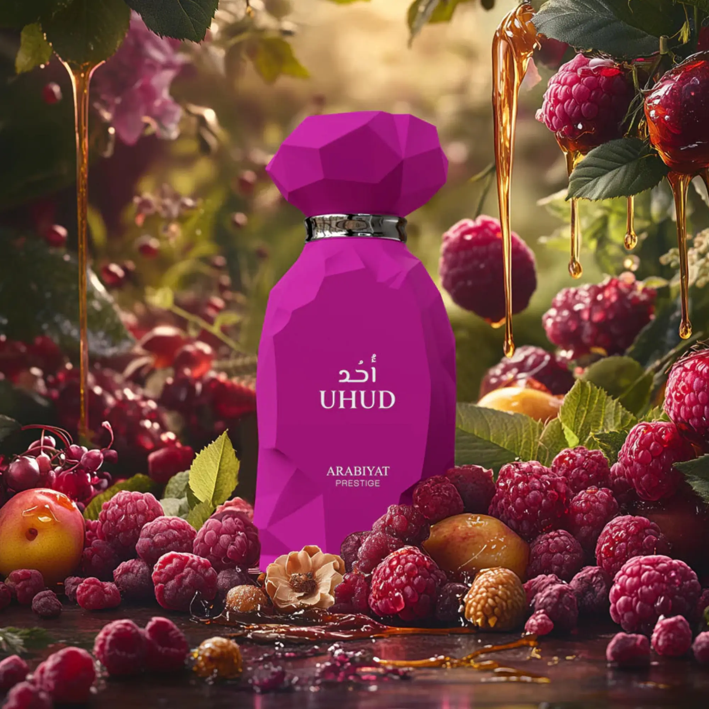 https://cdn.shopify.com/s/files/1/0798/6898/5693/files/Uhud-Perfume-100ml-EDP-Arabiyat-Prestige-179808892.png?v=1762022600