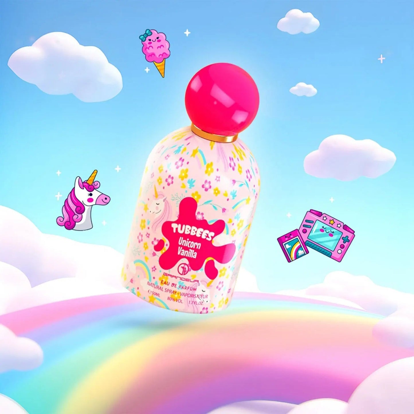 https://cdn.shopify.com/s/files/1/0798/6898/5693/files/Unicorn-Vanilla-Perfume-50ml-EDP-Tubbees-174158627.jpg?v=1753380017