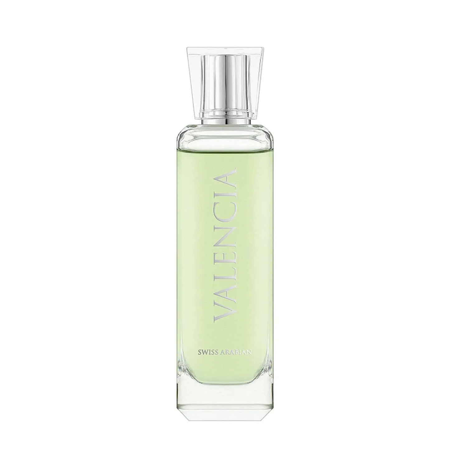 https://cdn.shopify.com/s/files/1/0798/6898/5693/files/Valencia-Perfume-100ml-Swiss-Arabian-126535856.jpg?v=1715481708