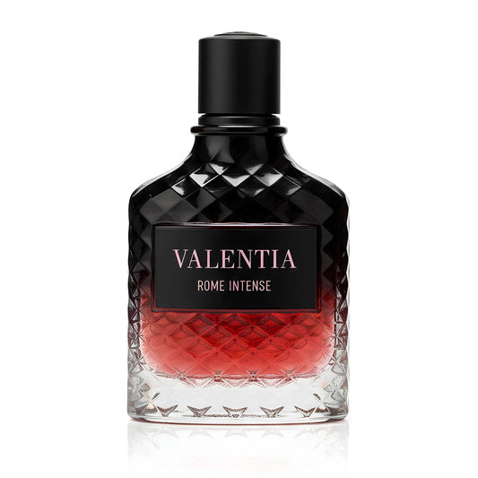 https://cdn.shopify.com/s/files/1/0798/6898/5693/files/Valentia-Rome-Intense-100ml-EDP-Fragrance-World-179810489.jpg?v=1762022844