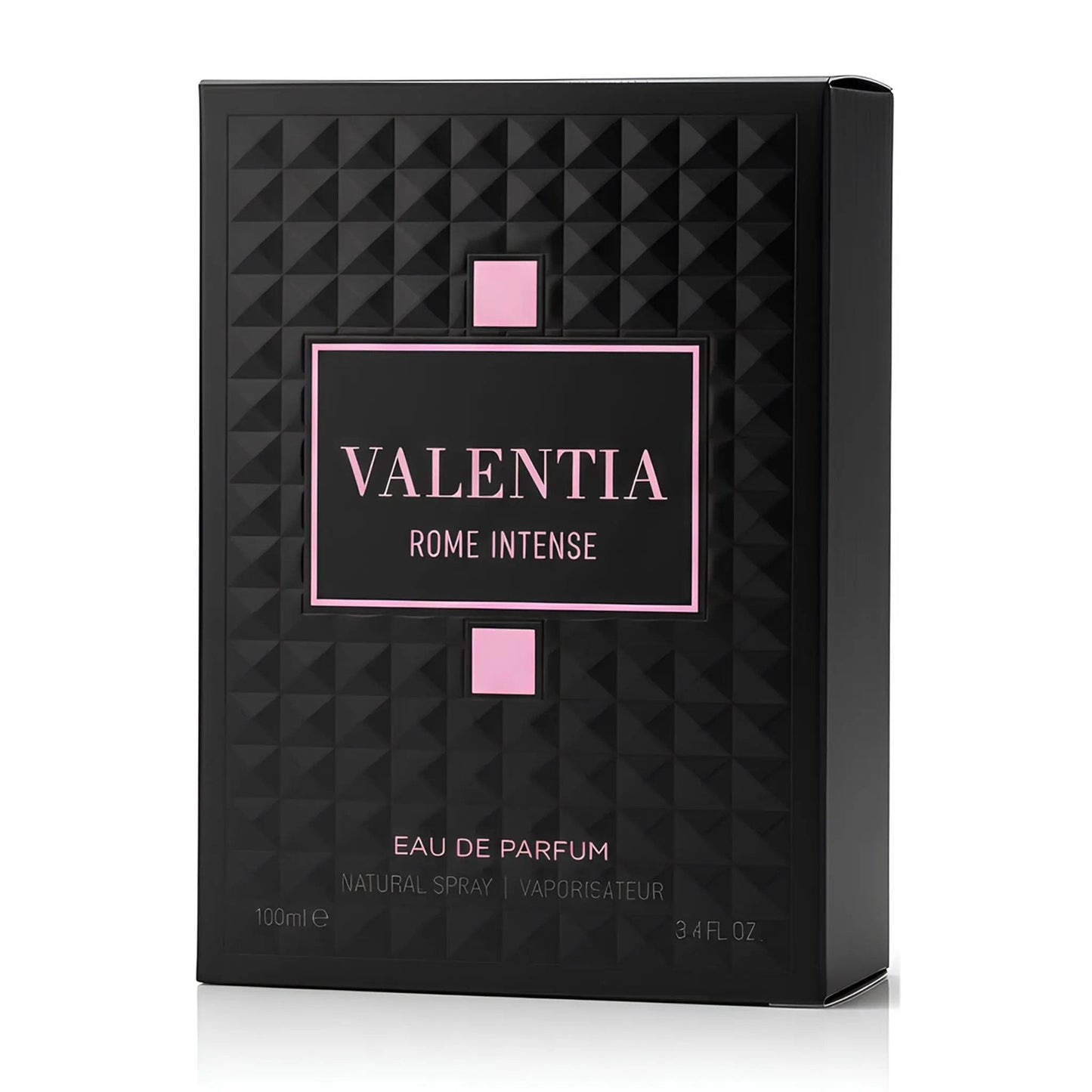 https://cdn.shopify.com/s/files/1/0798/6898/5693/files/Valentia-Rome-Intense-100ml-EDP-Fragrance-World-179810562.jpg?v=1762022845