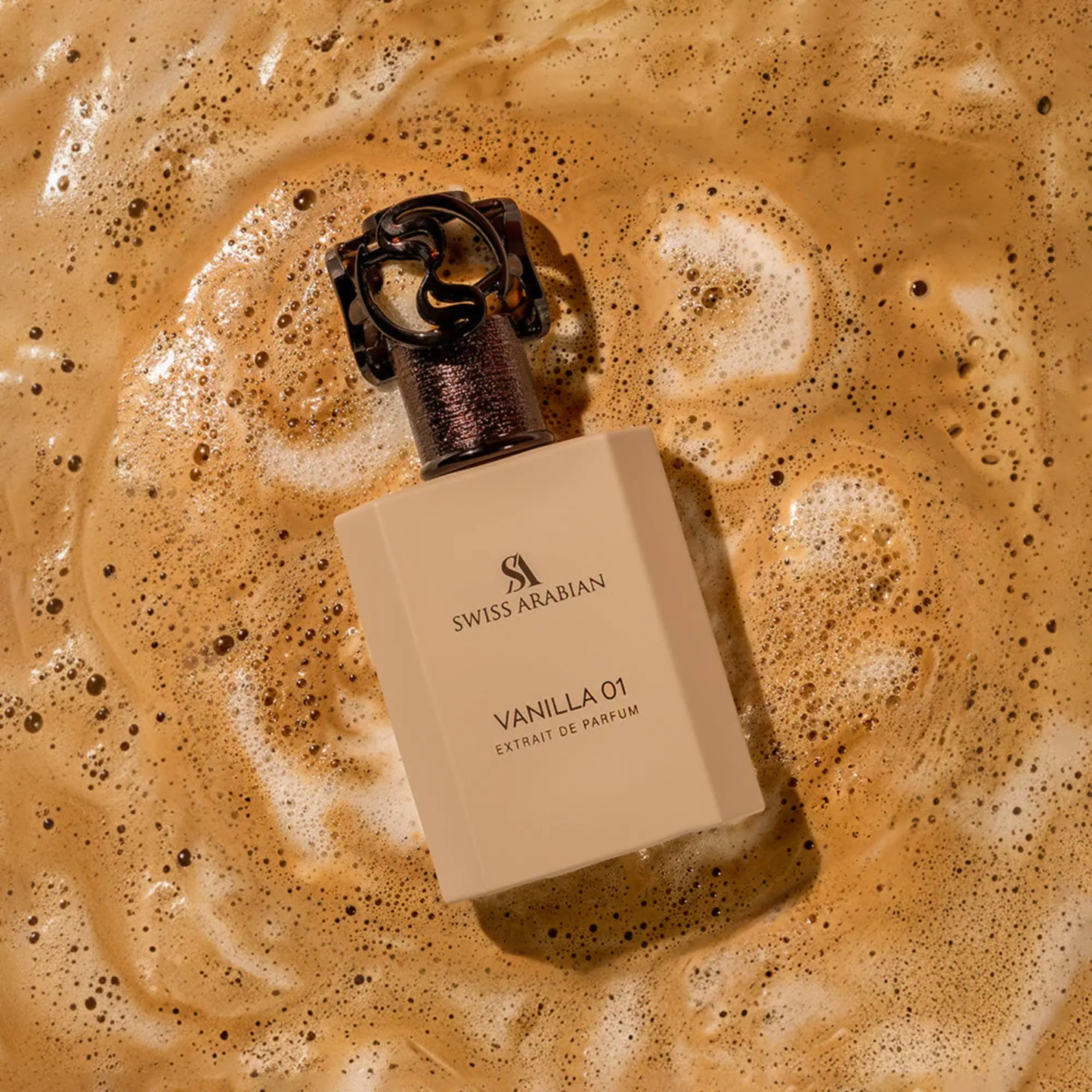 https://cdn.shopify.com/s/files/1/0798/6898/5693/files/Vanilla-01-Extrait-De-Parfum-50ml-Swiss-Arabian-179745869.png?v=1761858662