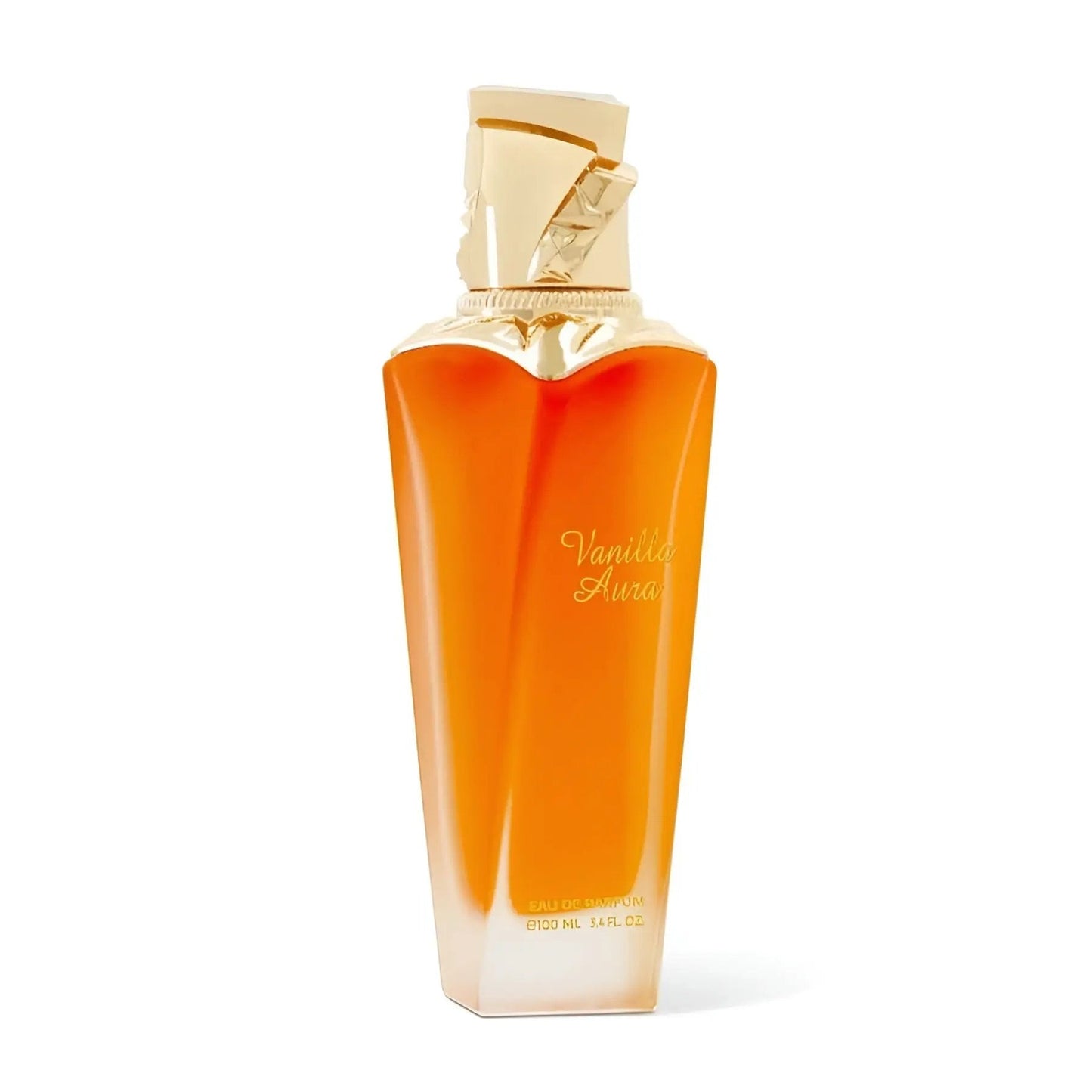 https://cdn.shopify.com/s/files/1/0798/6898/5693/files/Vanilla-Aura-Perfume-100ml-EDP-Maison-Asrar-179483050.jpg?v=1771114455