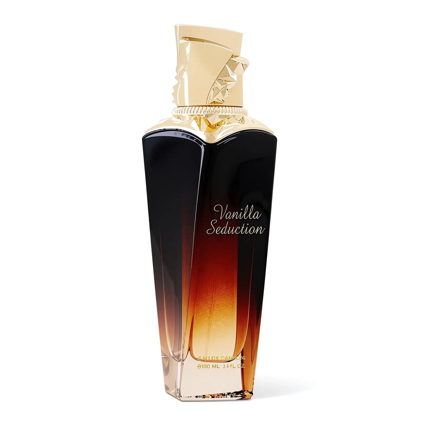 https://cdn.shopify.com/s/files/1/0798/6898/5693/files/Vanilla-Seduction-Perfume-100ml-EDP-Maison-Asrar-179482674.jpg?v=1771114474