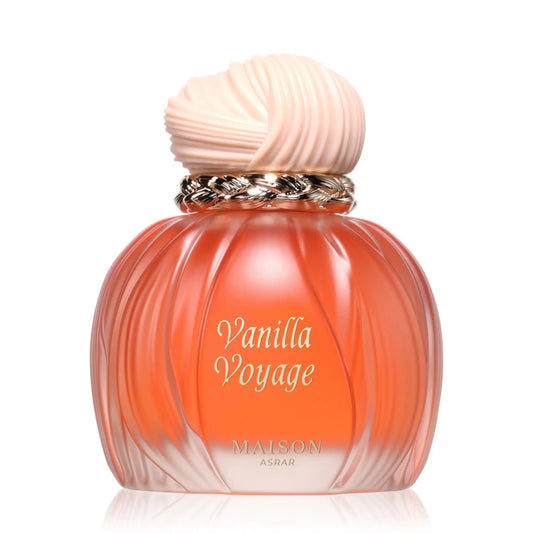 https://cdn.shopify.com/s/files/1/0798/6898/5693/files/Vanilla-Voyage-Perfume-EDP-Maison-Asrar-184445049.png?v=1771114720