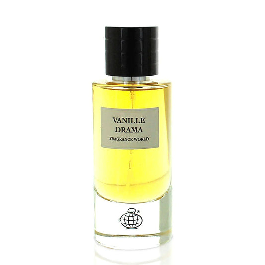 https://cdn.shopify.com/s/files/1/0798/6898/5693/files/Vanille-Drama-Perfume-80ml-EDP-Fragrance-World-176145769.jpg?v=1756745233