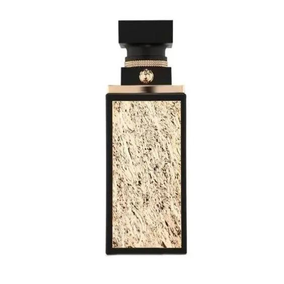 Varakh Gold | Eau De Parfum | 100ml | Fragrance World