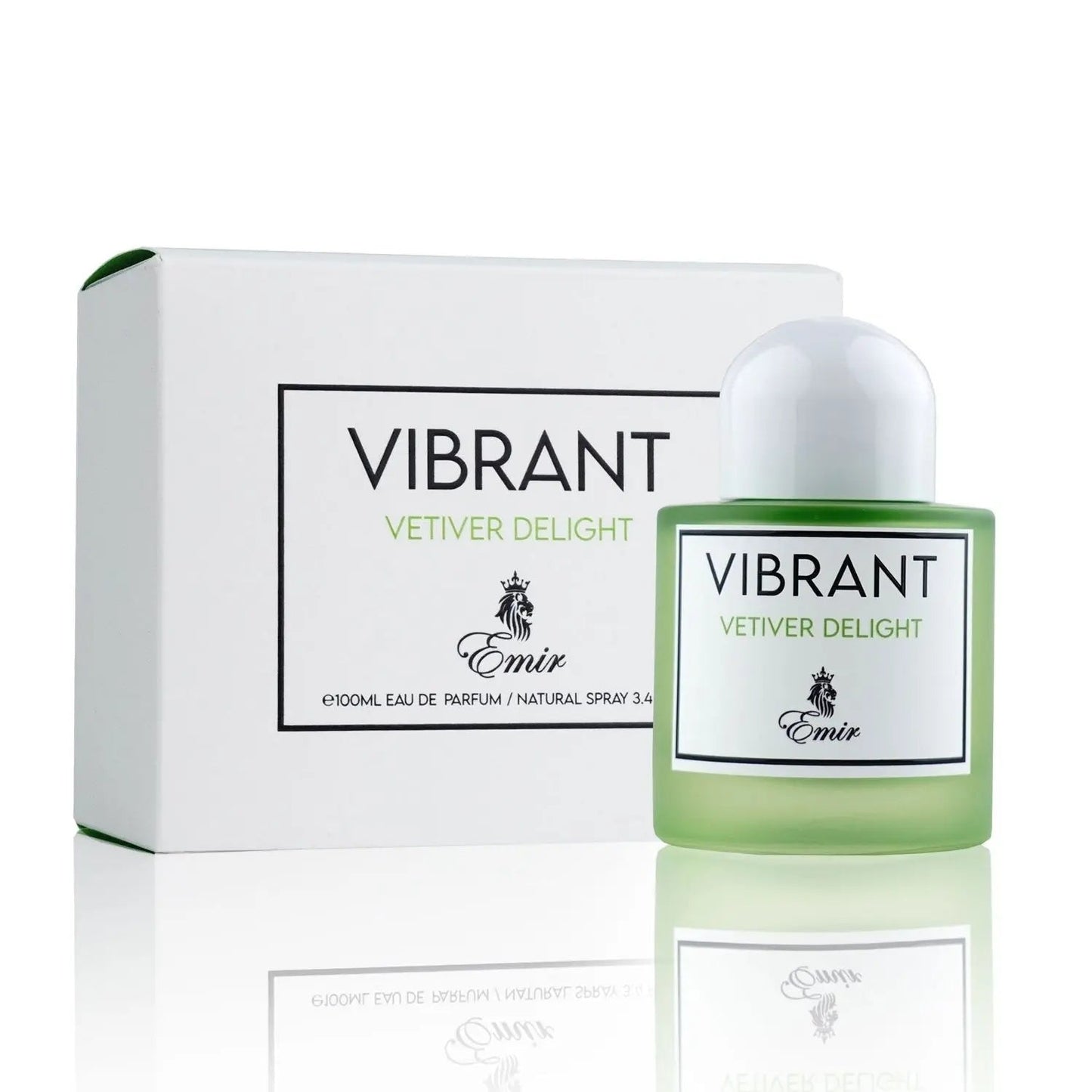 https://cdn.shopify.com/s/files/1/0798/6898/5693/files/Vibrant-Vetiver-Delight-Perfume-100ml-EDP-Emir-by-Paris-Corner-169951148.jpg?v=1750948501