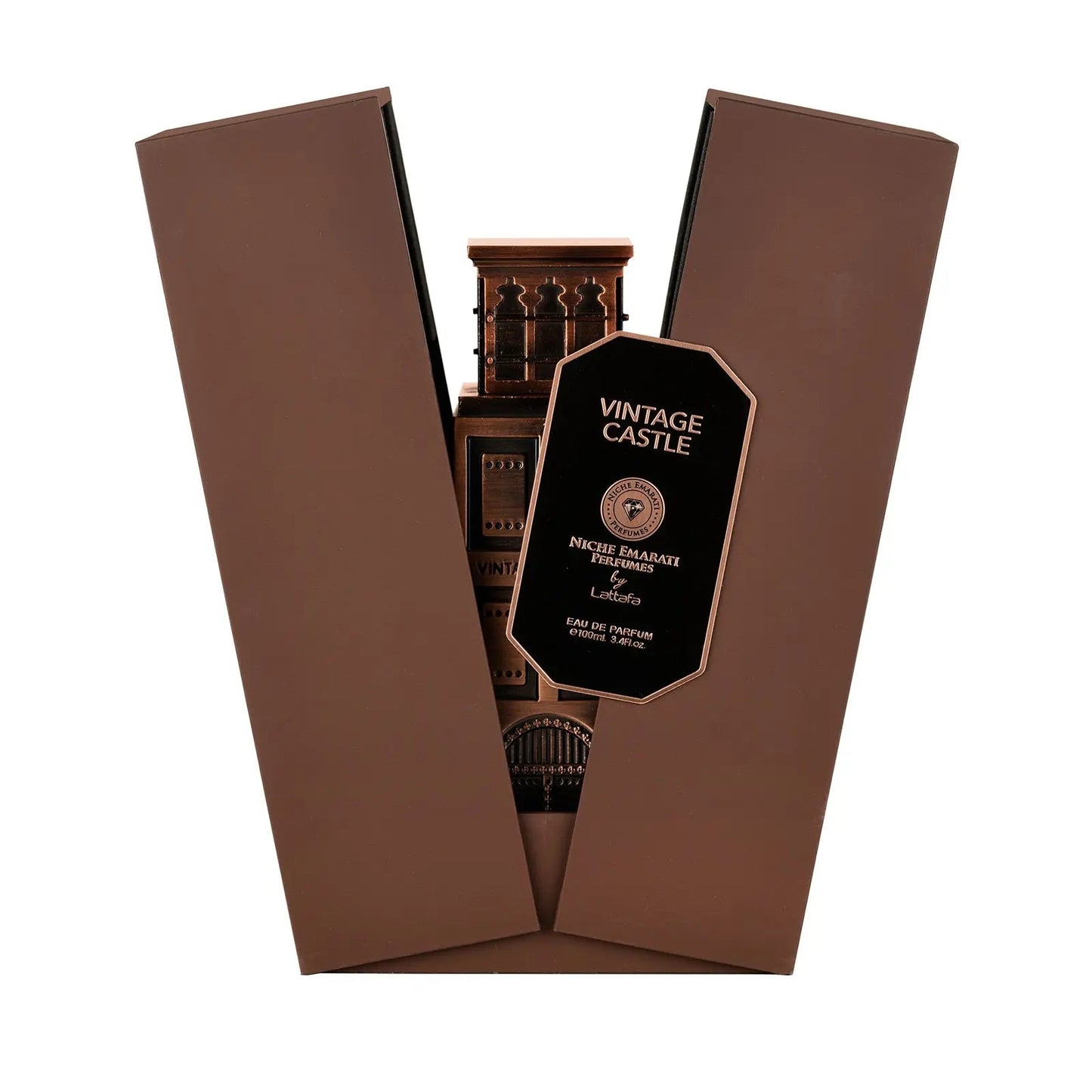 https://cdn.shopify.com/s/files/1/0798/6898/5693/files/Vintage-Castle-Perfume-100ml-EDP-Niche-Emarati-By-Lattafa-119920611.jpg?v=1714093430