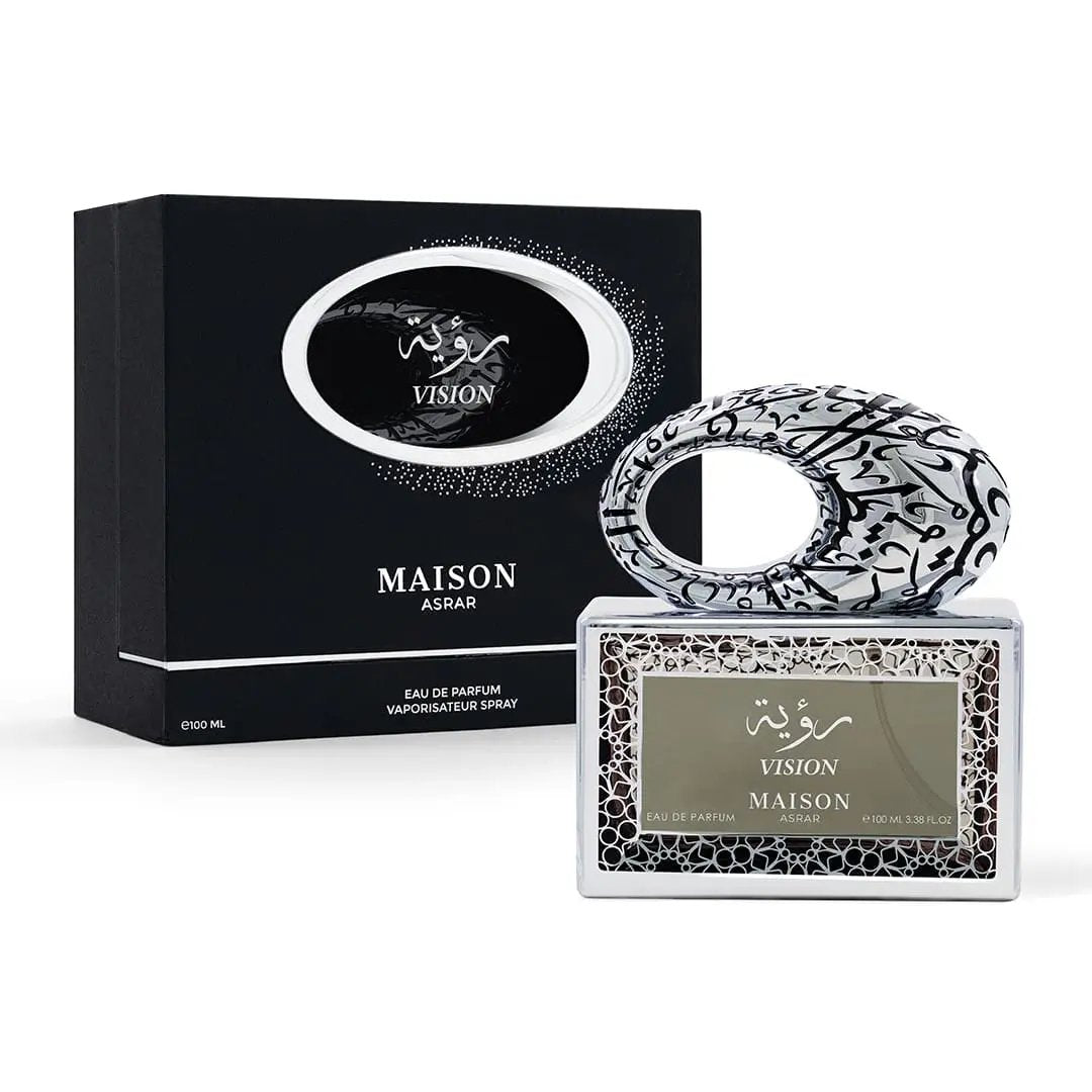https://cdn.shopify.com/s/files/1/0798/6898/5693/files/Vision-Perfume-100ml-EDP-Maison-Asrar-179803324.jpg?v=1771114944