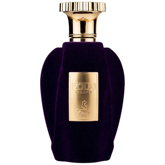 https://cdn.shopify.com/s/files/1/0798/6898/5693/files/Voux-Violette-Perfume-100ml-EDP-Emir-by-Paris-Corner-169343728.jpg?v=1749174106