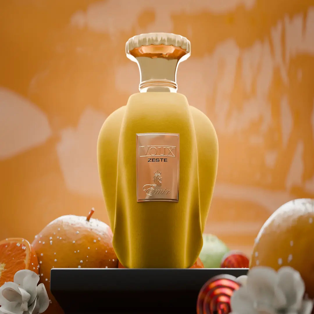 https://cdn.shopify.com/s/files/1/0798/6898/5693/files/Voux-Zeste-Perfume-100ml-EDP-Emir-by-Paris-Corner-165264972.png?v=1749174285