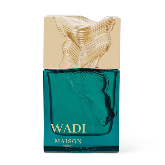https://cdn.shopify.com/s/files/1/0798/6898/5693/files/Wadi-Perfume-100ml-EDP-Maison-Asrar-182026980.jpg?v=1766769468