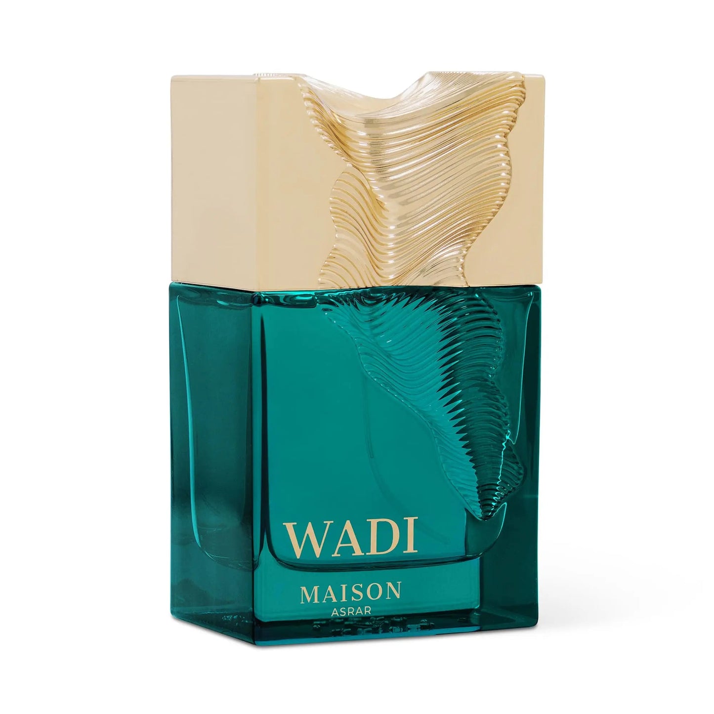 https://cdn.shopify.com/s/files/1/0798/6898/5693/files/Wadi-Perfume-100ml-EDP-Maison-Asrar-182027022.jpg?v=1766769472
