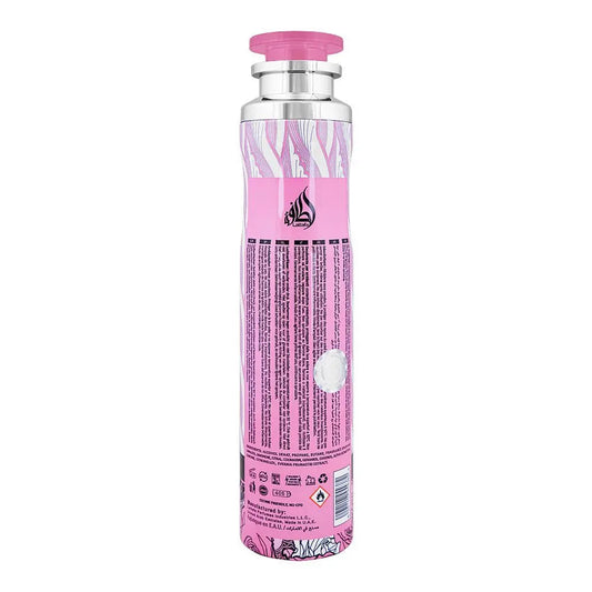 https://cdn.shopify.com/s/files/1/0798/6898/5693/files/Washwashah-Air-Freshener-300ml-Lattafa-175531088.jpg?v=1755891001
