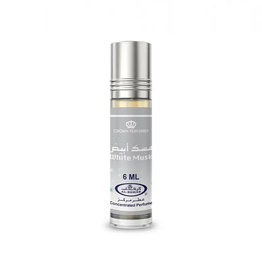 https://cdn.shopify.com/s/files/1/0798/6898/5693/files/White-Musk-Perfume-Oil-6ml-Al-Rehab-165254891.jpg?v=1741897988