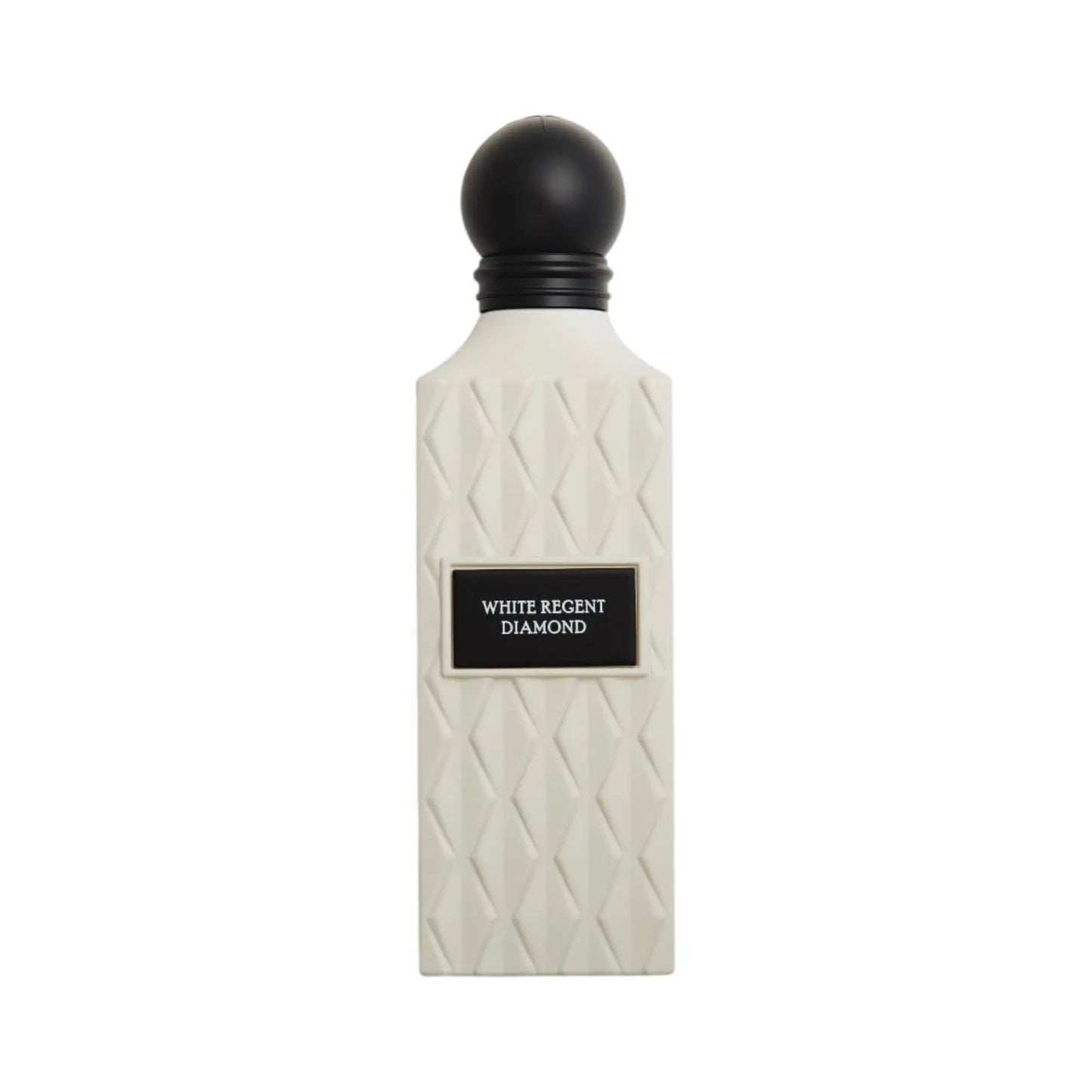 https://cdn.shopify.com/s/files/1/0798/6898/5693/files/White-Regent-Diamond-Perfume-150ml-EDP-Ibrahim-Al-Qurashi-182689220.png?v=1767847240