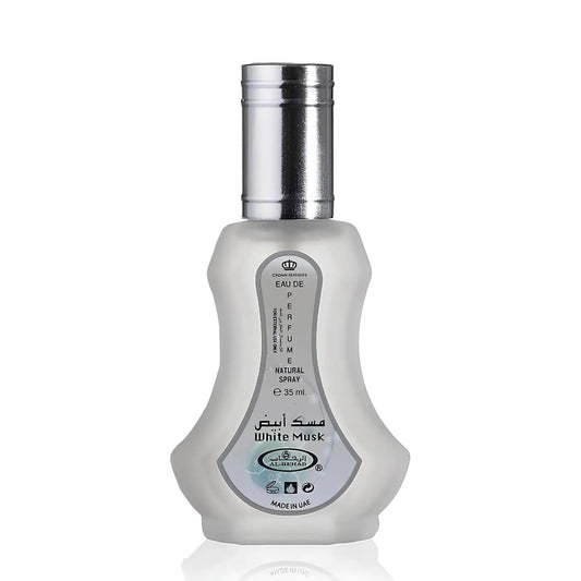 https://cdn.shopify.com/s/files/1/0798/6898/5693/files/White_Musk_Perfume_35ml_EDP_Al_Rehab.jpg?v=1751118982