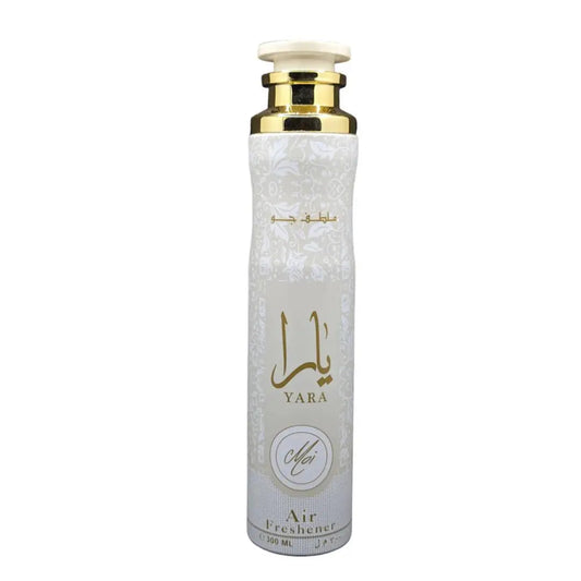 https://cdn.shopify.com/s/files/1/0798/6898/5693/files/Yara-Moi-Air-Freshener-300ml-Lattafa-153925324.jpg?v=1755890427