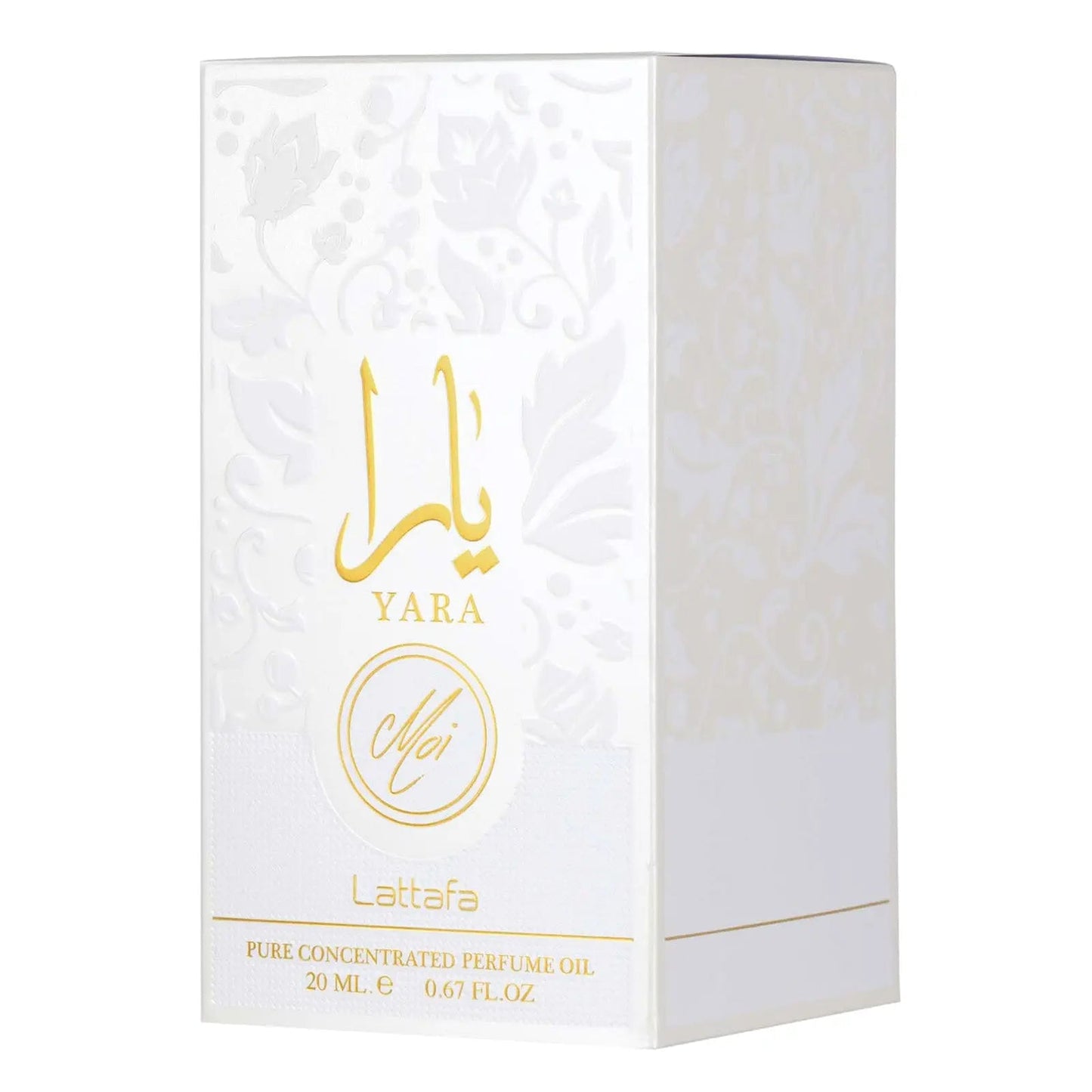 https://cdn.shopify.com/s/files/1/0798/6898/5693/files/Yara-Moi-Concentrated-Perfume-Oil-20ml-Lattafa-175285024.jpg?v=1755545254