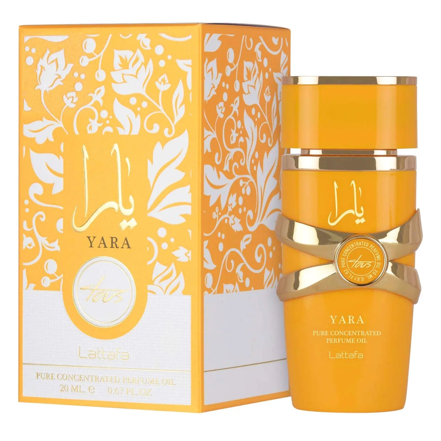 https://cdn.shopify.com/s/files/1/0798/6898/5693/files/Yara-Tous-Concentrated-Perfume-Oil-20ml-Lattafa-175284892.jpg?v=1755544061
