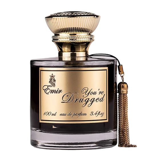https://cdn.shopify.com/s/files/1/0798/6898/5693/files/You_re-Drugged-Perfume-100ml-EDP-Emir-by-Paris-Corner-165265454.png?v=1741964689