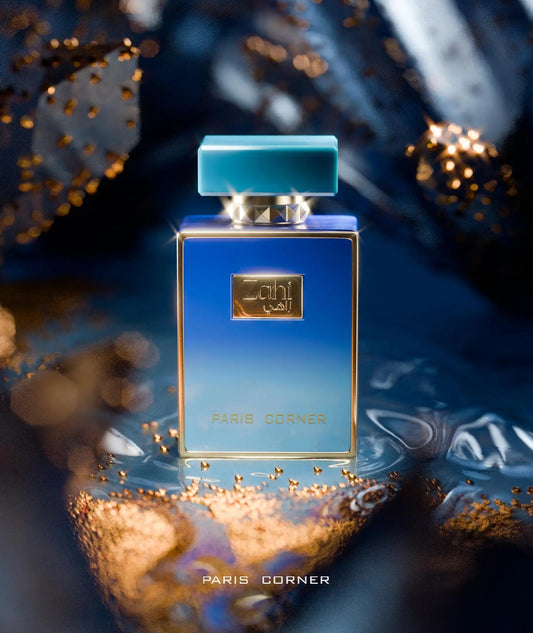 https://cdn.shopify.com/s/files/1/0798/6898/5693/files/Zahi-Perfume-100ml-EDP-Paris-Corner-173846797.jpg?v=1752015706
