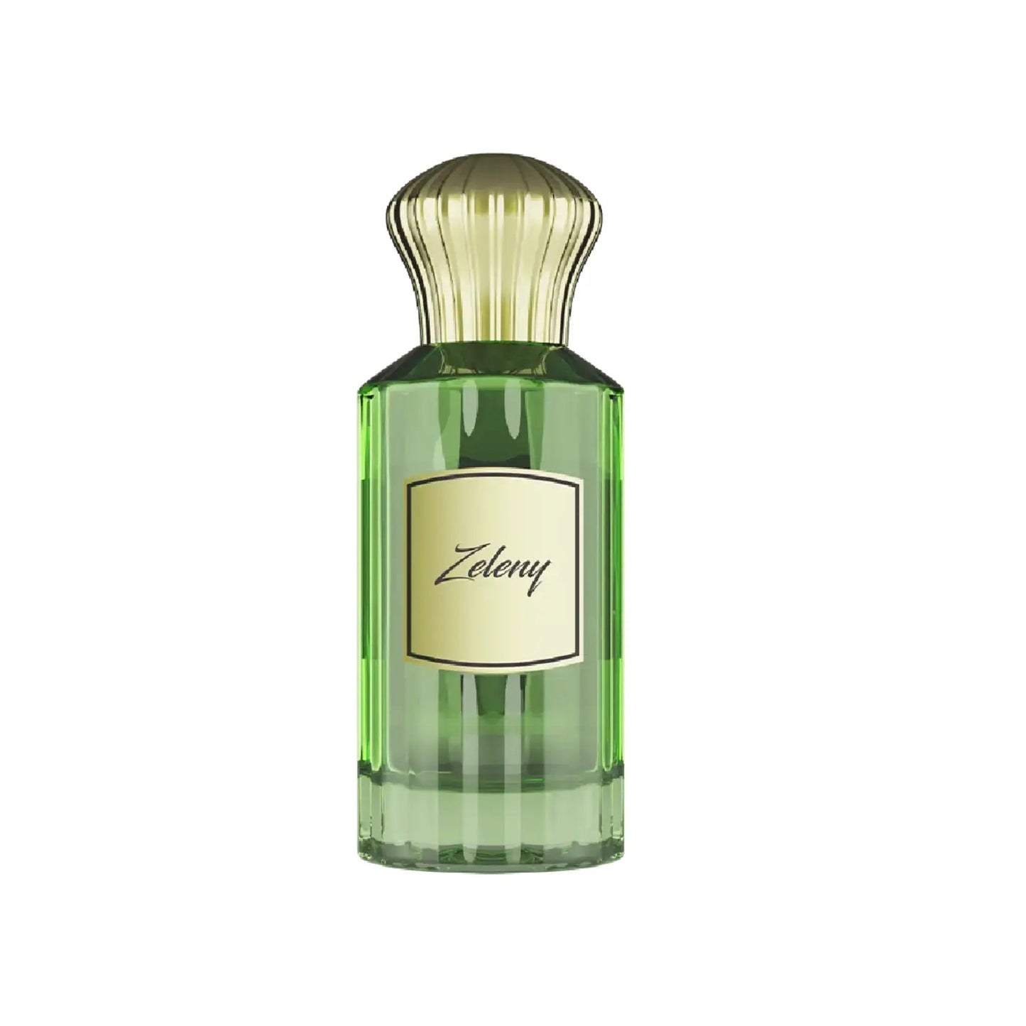 https://cdn.shopify.com/s/files/1/0798/6898/5693/files/Zeleny-Perfume-100ml-EDP-Ahmed-Al-Maghribi-185472830.png?v=1773517702