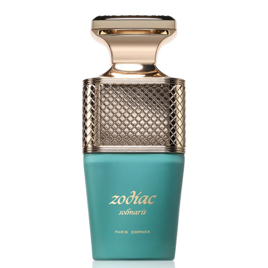 https://cdn.shopify.com/s/files/1/0798/6898/5693/files/Zodiac-Solmaris-Perfume-100ml-EDP-Paris-Corner-176692251.jpg?v=1757608655