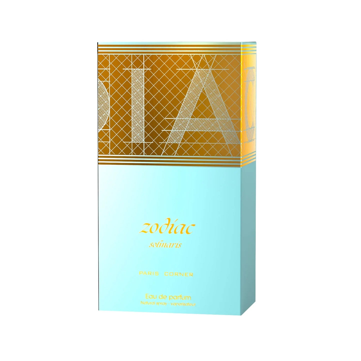 https://cdn.shopify.com/s/files/1/0798/6898/5693/files/Zodiac-Solmaris-Perfume-100ml-EDP-Paris-Corner-176693097.jpg?v=1757608676