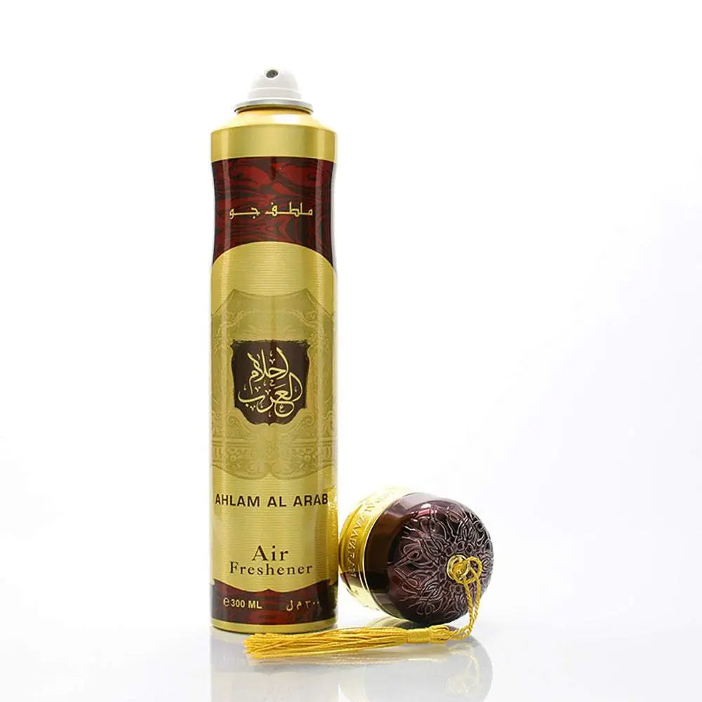 https://cdn.shopify.com/s/files/1/0798/6898/5693/files/ahlam-al-arab-air-freshener-300ml-ard-al-zaafaran-emirates-oud-2.jpg?v=1713058144