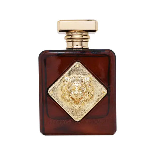 Apex | Eau De Parfum | 100ml | Fragrance World