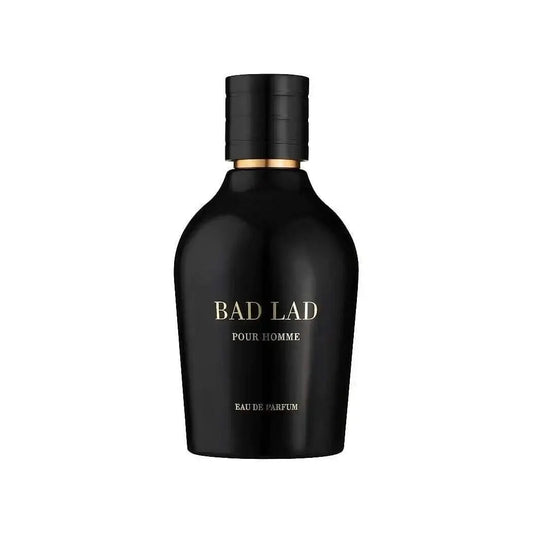 Bad Lad | Eau De Parfum | 100ml | Fragrance World