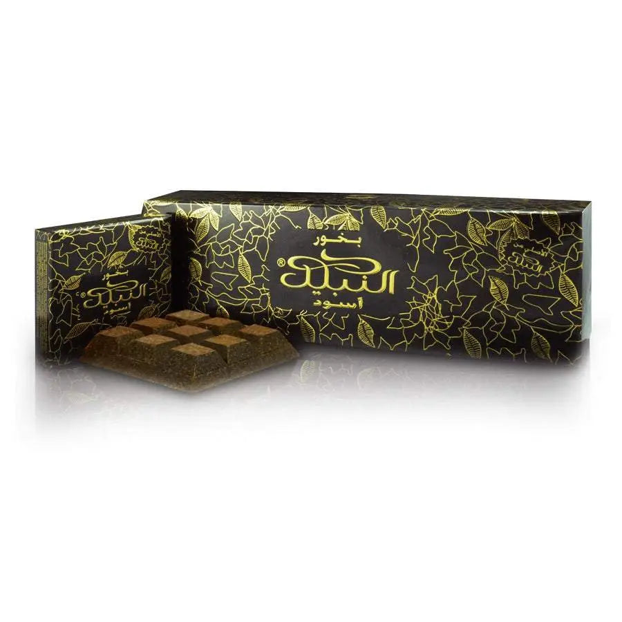 https://cdn.shopify.com/s/files/1/0798/6898/5693/files/bakhoor-nabeel-black-incense-40g-nabeel-emirates-oud-2.jpg?v=1713056713